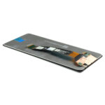 Motorola Moto G24 Display Premium OEM-Equivalent Kwaliteit - Afbeelding 2
