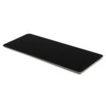 Motorola Moto G24 Display Premium OEM-Equivalent Kwaliteit