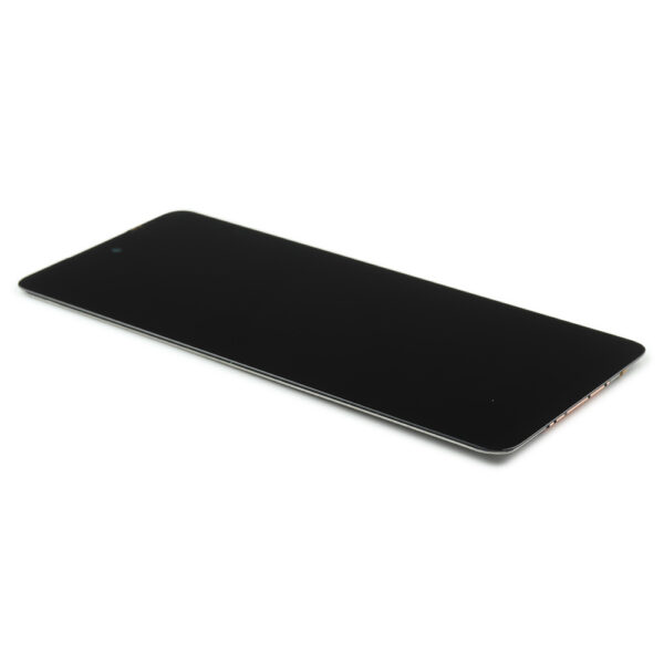 Motorola Moto G24 Display Premium OEM-Equivalent Kwaliteit