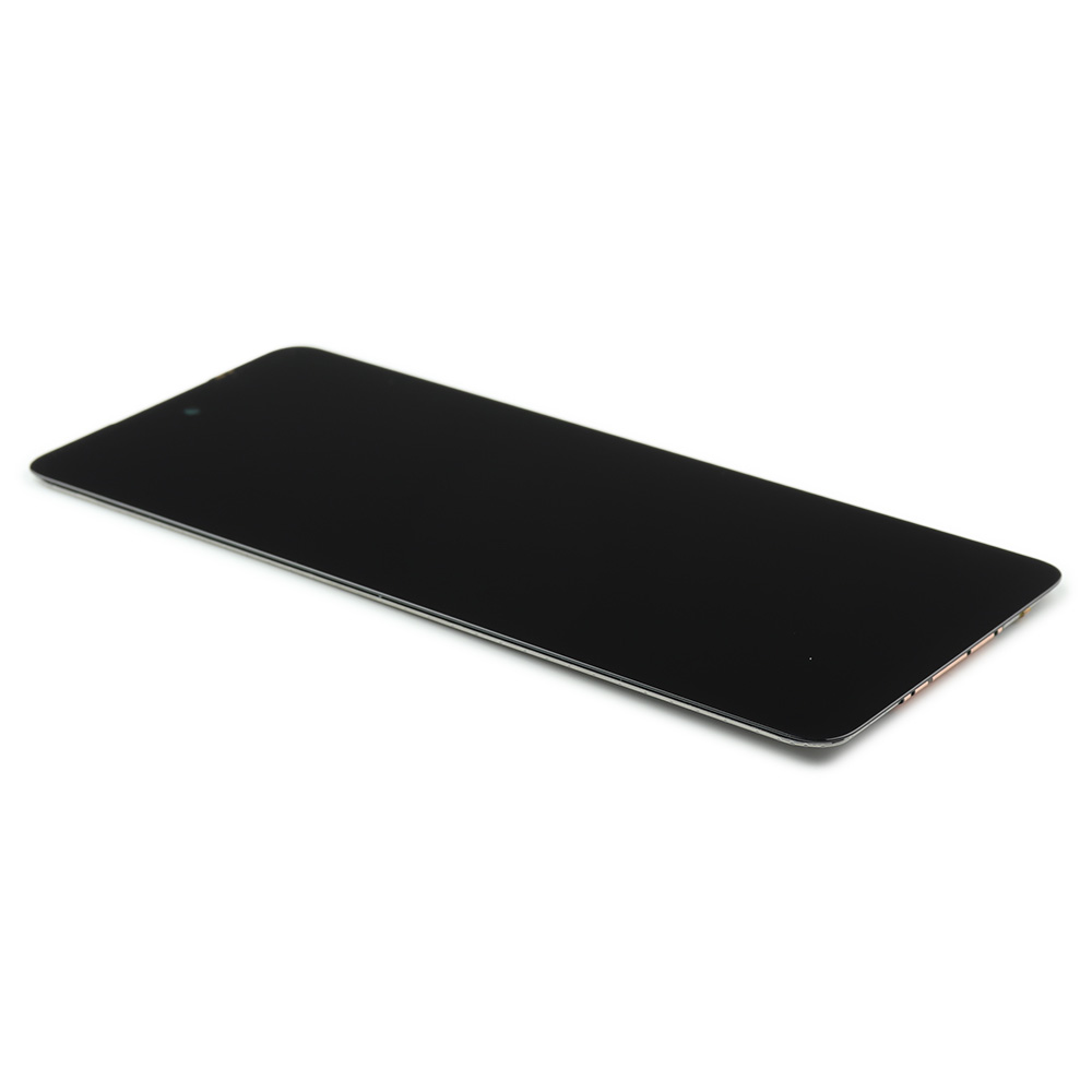 GZ55ISD46X Motorola Moto G24 Display Premium OEM-Equivalent Kwaliteit - Afbeelding 1