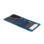 Samsung Galaxy S26 Ultra Achterkap Premium Rose Gold SM-S948B - Afbeelding 6