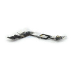 WiFi Antenna iPhone 15 Pro - Premium Origineel Onderdeel - Afbeelding 2