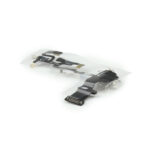 WiFi Antenna iPhone 15 Pro - Premium Origineel Onderdeel