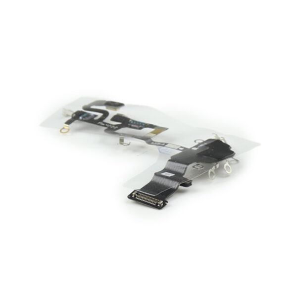 WiFi Antenna iPhone 15 Pro - Premium Origineel Onderdeel