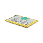 Oppo Reno12 5G Batterij (BLPA59) - Premium OEM-Equivalent