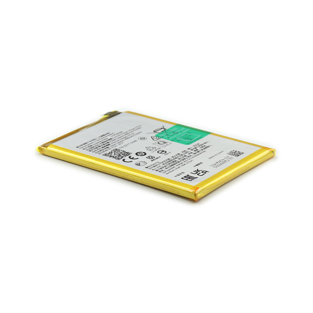 GaiMhuW2I7Bpvg3pSCZg3v4BhxcGar-metaTVMzN1BBQjk1WF8xLmpwZw-1-4.jpg Oppo Reno12 5G Batterij (BLPA59) - Premium OEM-Equivalent - Afbeelding 1
