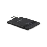 Google Pixel 9a Batterij Premium Service Pack Origineel - Afbeelding 2