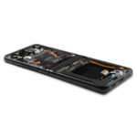 Samsung Galaxy Z Flip3 5G Display Premium Service Pack SM-F711 - Afbeelding 2