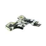 iPhone 12 Voorkant Camera - Premium Origineel Onderdeel - Afbeelding 2