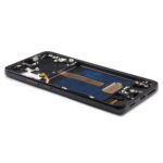 Samsung Galaxy S22+ Premium In-Cell Display met Behuizing - Afbeelding 2