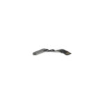 iPad Air Power Button Cable met Vingerafdruksensor - Premium OEM - Afbeelding 5