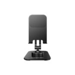 Premium Smartphone Standaard - Elevate Stand voor Alle Modellen - Afbeelding 2