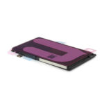 iPhone 16 Plus Accu met Plakstrip - Premium Kwaliteit