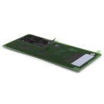 Samsung Galaxy S25 Ultra Achterkant Premium Service Pack Titanium White - Afbeelding 2