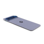 Google Pixel 10 Pro XL Achterkap - Premium Service Pack