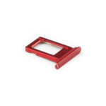 iPhone 14 SIM-Kaarthouder Premium Paars - OEM-Kwaliteit - Afbeelding 7