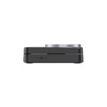 NOVANL WireUp Compact Wireless Oplaadstation Premium - Afbeelding 4