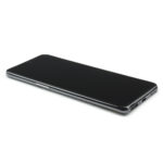 OnePlus 10T Display Compleet met Behuizing - Premium Service Pack