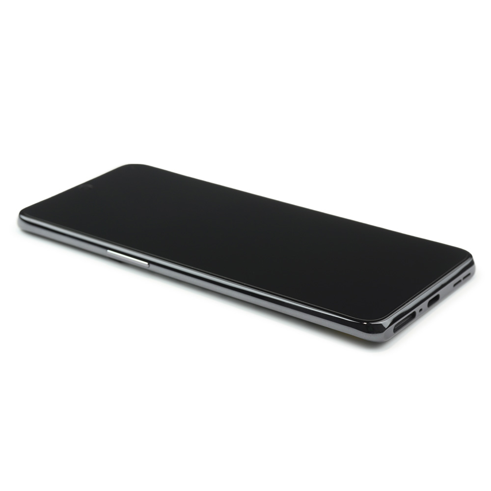 Gyk7ckEQgaH8CiXquUaWgL8BlmrI1K-metaRVM1NEZJWDc5Ql8xLmpwZw-1-3.jpg OnePlus 10T Display Compleet met Behuizing - Premium Service Pack - Afbeelding 1