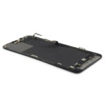 iPhone 13 Pro Max Display Premium Refurbished - Zwart - Afbeelding 2