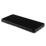 Samsung Galaxy S9 Plus Display In-Cell Premium | SM-G965