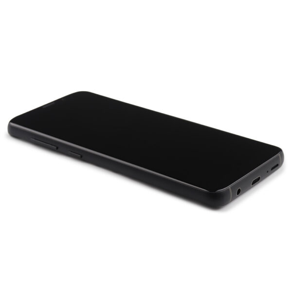 Samsung Galaxy S9 Plus Display In-Cell Premium | SM-G965