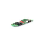 Oppo A79 5G Laadconnector - Premium OEM-Equivalent - Afbeelding 2