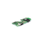 Oppo A79 5G Laadconnector - Premium OEM-Equivalent