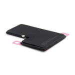 iPhone 14 Pro Max Accu met Lijm - Premium Origineel Onderdeel - Afbeelding 2