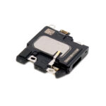 iPhone 11 Pro Luidspreker - Premium OEM-Equivalent Kwaliteit - Afbeelding 2