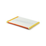 Xiaomi Redmi 14C Batterij (BN5X) - Premium OEM-Equivalent - Afbeelding 2