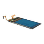 CAT S60 Display Premium Zwart – OEM-Equivalent Kwaliteit - Afbeelding 2