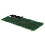 Samsung Galaxy S24 FE Achterkant Premium Service Pack (SM-S721B) - Afbeelding 2