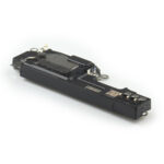 iPhone 14 Originele Luidspreker - Premium Kwaliteit