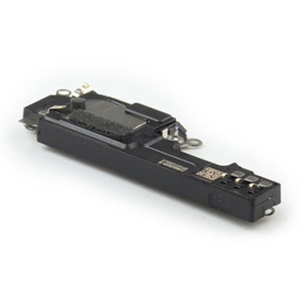 iPhone 14 Originele Luidspreker - Premium Kwaliteit