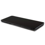 Xiaomi Redmi Note 12 5G Display Premium - Origineel Service Pack