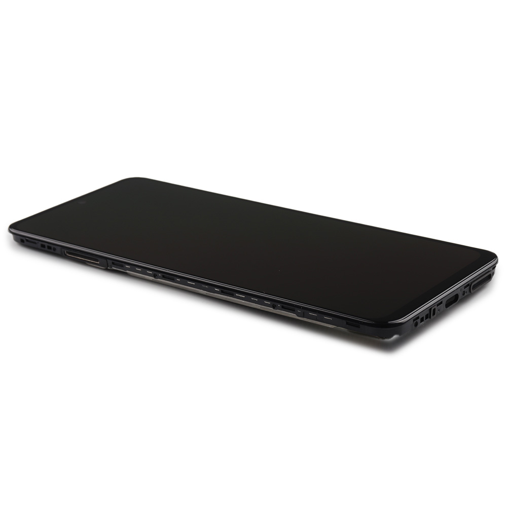 H4Z6pQkKpoZu5E1LYdyvjDm5xINpZ7-metaQUsyMkhLMDUwQl8xLmpwZw-.jpg Xiaomi Redmi Note 12 5G Display Premium - Origineel Service Pack - Afbeelding 1