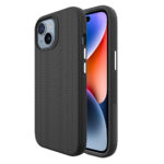 iPhone 15 Premium Hardcase GripArmor - Schokbestendig - Afbeelding 2