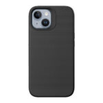 iPhone 15 Premium Hardcase GripArmor - Schokbestendig