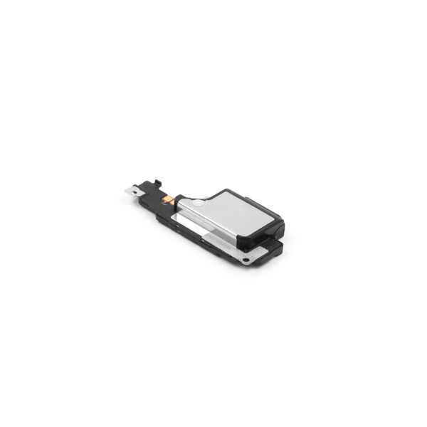 Google Pixel 7a Luidspreker - Premium OEM-Equivalent Kwaliteit