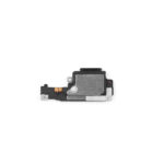 Google Pixel 7a Luidspreker - Premium OEM-Equivalent Kwaliteit - Afbeelding 4