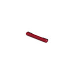 Samsung Galaxy S25/S25+ Volumeknop Premium OEM-Equivalent Roségoud