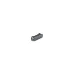 Samsung Galaxy S24 Ultra Power Button – Premium OEM-Equivalent (SM-S928B)