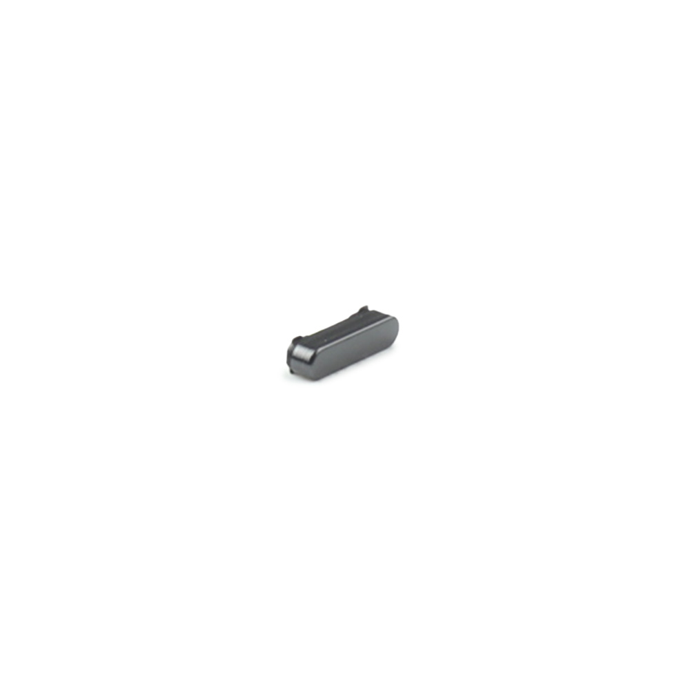 H588UZZ34B_6630294117.jpg Samsung Galaxy S24 Ultra Power Button – Premium OEM-Equivalent (SM-S928B) - Afbeelding 1