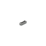 Samsung Galaxy S24 Ultra Power Button (SM-S928B) Premium