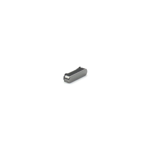 Samsung Galaxy S24 Ultra Power Button (SM-S928B) Premium