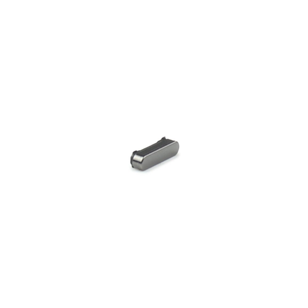 H588UZZ34E_9776762961.jpg Samsung Galaxy S24 Ultra Power Button (SM-S928B) Premium - Afbeelding 1