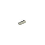 Samsung Galaxy S24 Ultra Power Button Premium OEM-Equivalent (SM-S928B)
