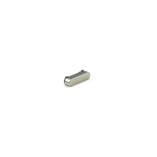 Samsung Galaxy S24 Ultra Power Button Premium OEM-Equivalent (SM-S928B)