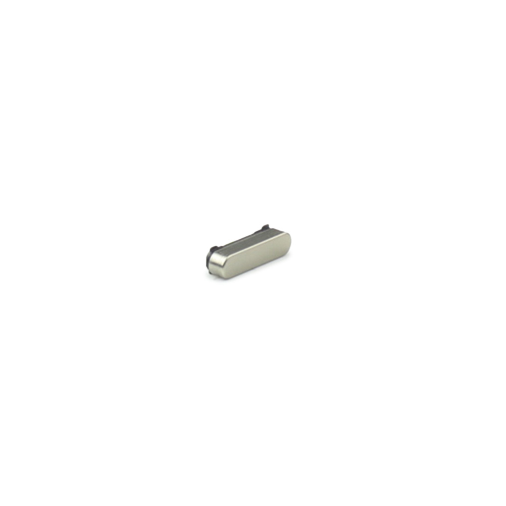 H588UZZ34N_25858115.jpg Samsung Galaxy S24 Ultra Power Button Premium OEM-Equivalent (SM-S928B) - Afbeelding 1